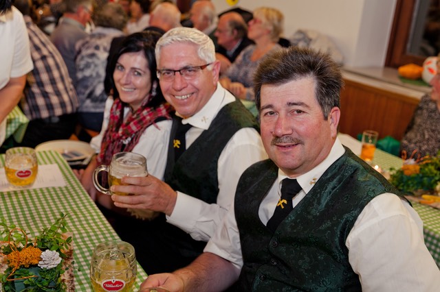 MusikVerbindet_2016_221016 (84 von 236)