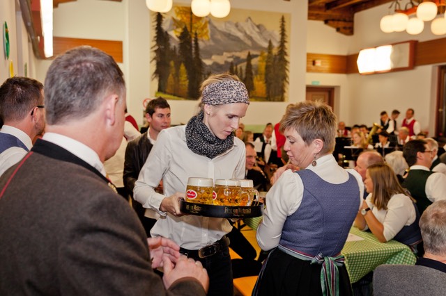 MusikVerbindet_2016_221016 (86 von 236)