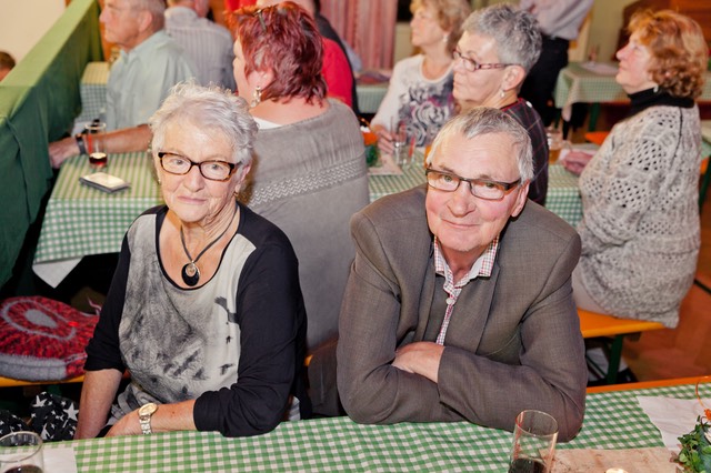 MusikVerbindet_2016_221016 (90 von 236)