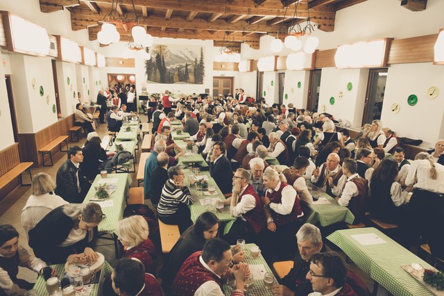 MusikVerbindet_2016_221016 (91 von 236)