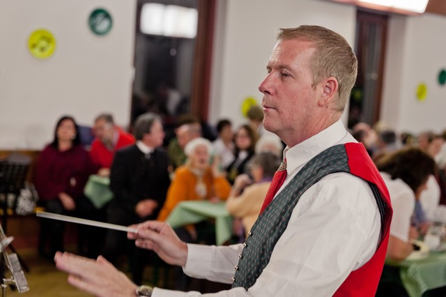 MusikVerbindet_2016_221016 (92 von 236)