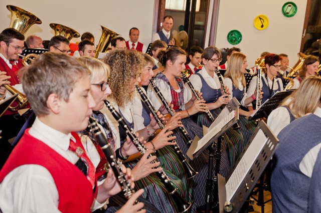 MusikVerbindet_2016_221016 (102 von 236)