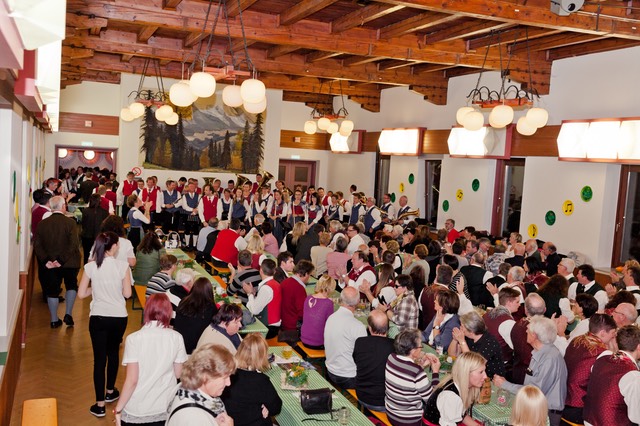 MusikVerbindet_2016_221016 (106 von 236)