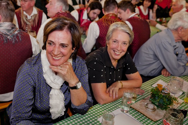 MusikVerbindet_2016_221016 (109 von 236)