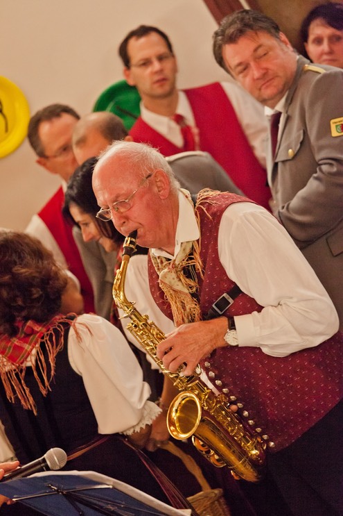 MusikVerbindet_2016_221016 (224 von 236)