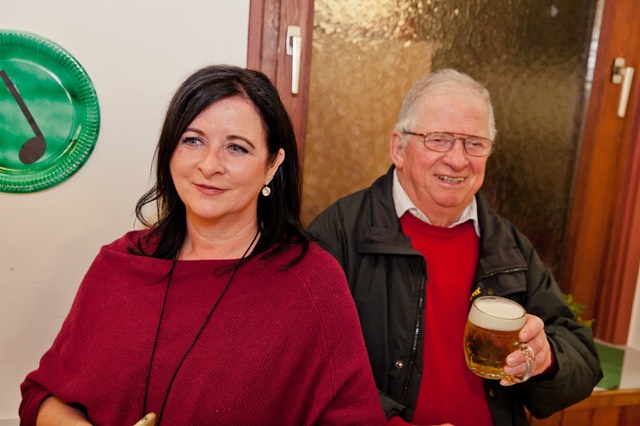 MusikVerbindet_2016_221016 (110 von 236)