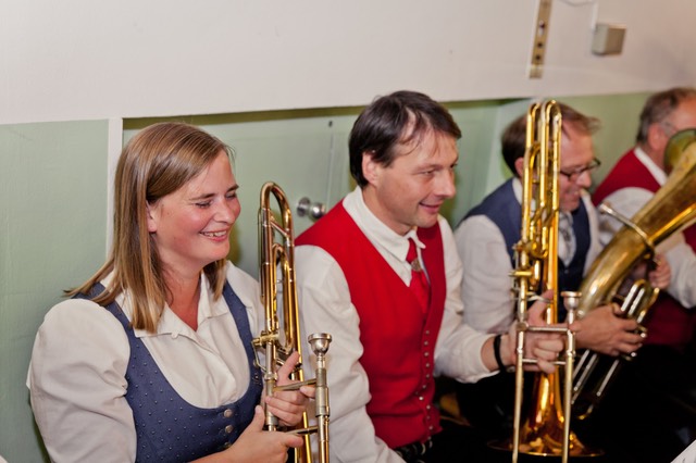 MusikVerbindet_2016_221016 (111 von 236)