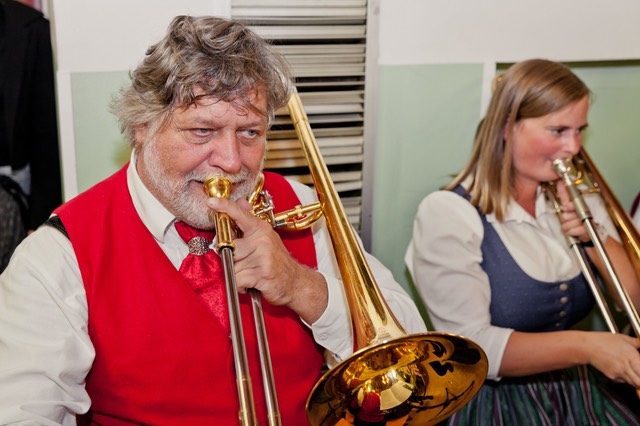 MusikVerbindet_2016_221016 (114 von 236)