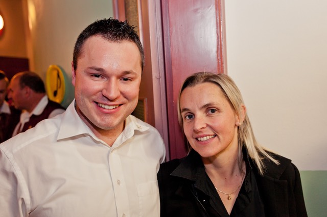 MusikVerbindet_2016_221016 (115 von 236)