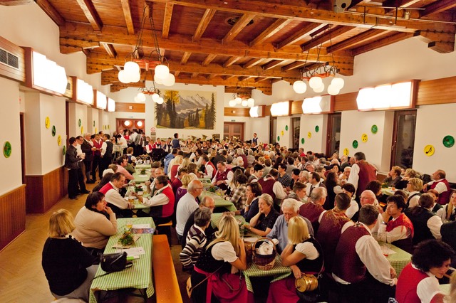 MusikVerbindet_2016_221016 (118 von 236)