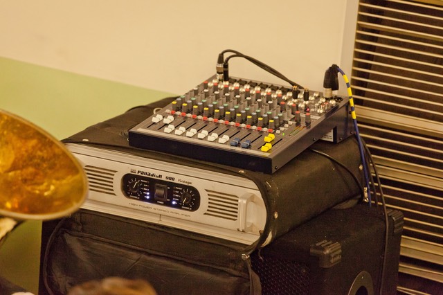 MusikVerbindet_2016_221016 (223 von 236)