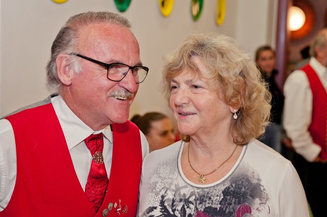 MusikVerbindet_2016_221016 (121 von 236)