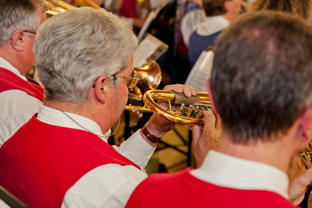 MusikVerbindet_2016_221016 (122 von 236)