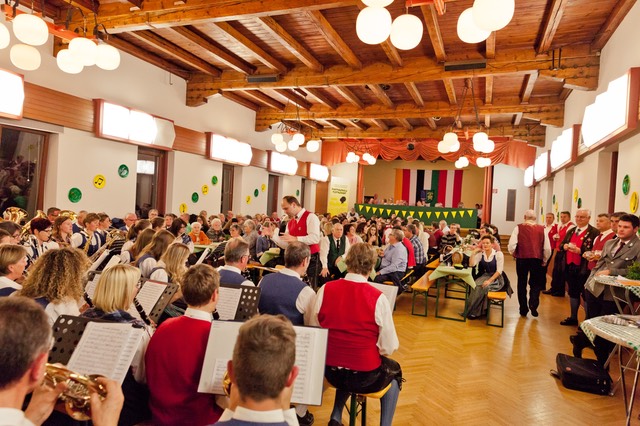 MusikVerbindet_2016_221016 (123 von 236)