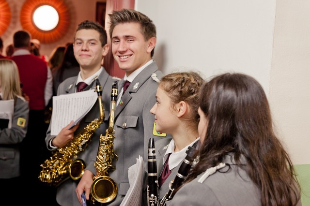 MusikVerbindet_2016_221016 (124 von 236)