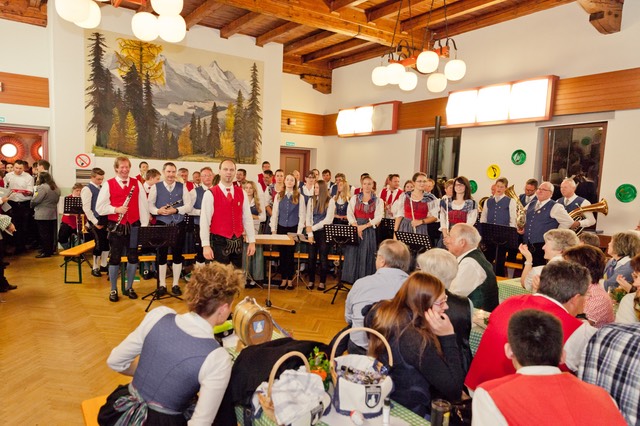 MusikVerbindet_2016_221016 (125 von 236)