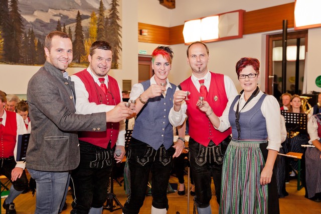 MusikVerbindet_2016_221016 (126 von 236)