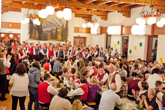 MusikVerbindet_2016_221016 (127 von 236)