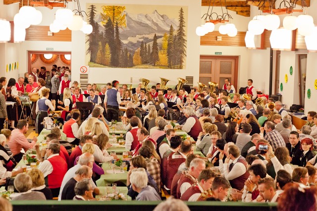 MusikVerbindet_2016_221016 (129 von 236)