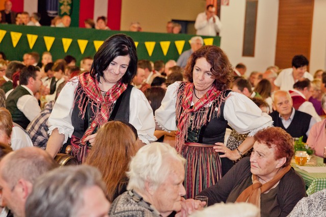 MusikVerbindet_2016_221016 (131 von 236)