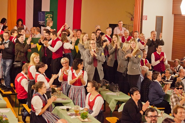 MusikVerbindet_2016_221016 (221 von 236)