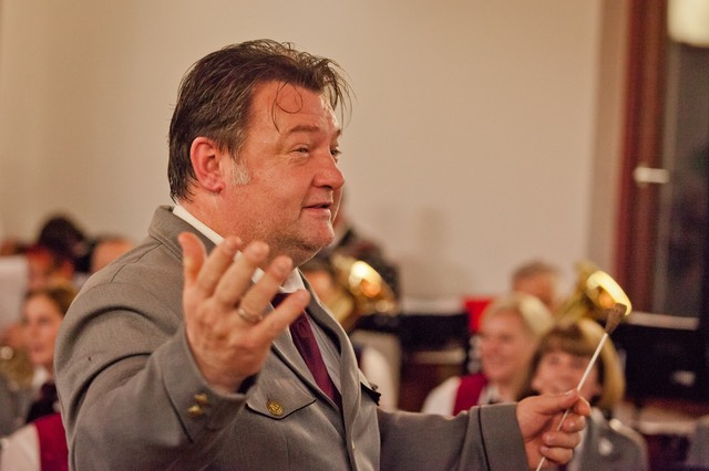 MusikVerbindet_2016_221016 (144 von 236)