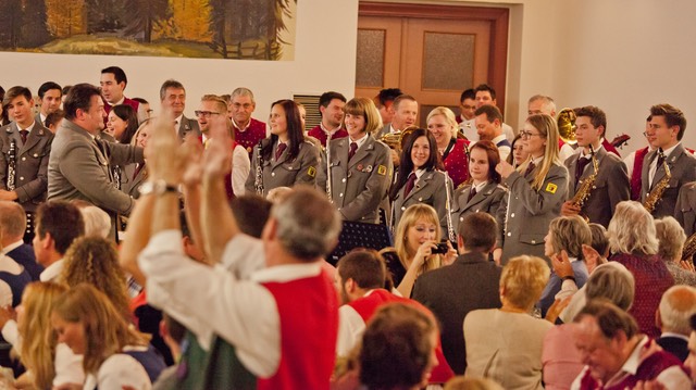 MusikVerbindet_2016_221016 (148 von 236)