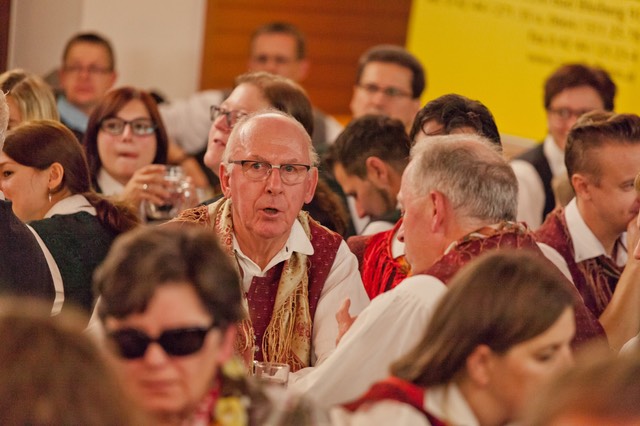 MusikVerbindet_2016_221016 (149 von 236)