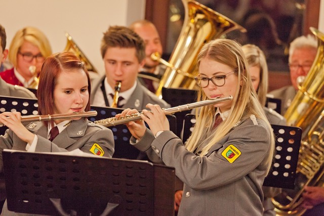 MusikVerbindet_2016_221016 (150 von 236)