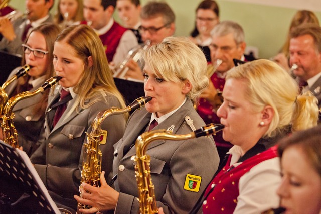 MusikVerbindet_2016_221016 (151 von 236)