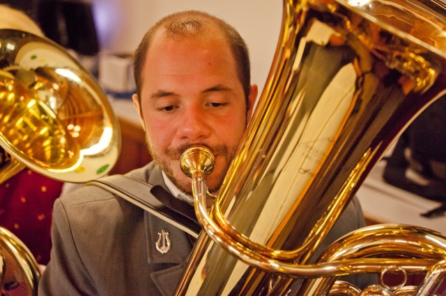 MusikVerbindet_2016_221016 (153 von 236)