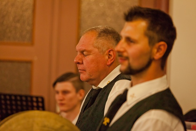 MusikVerbindet_2016_221016 (219 von 236)