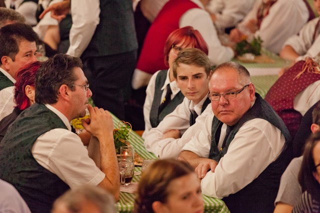 MusikVerbindet_2016_221016 (160 von 236)