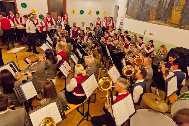 MusikVerbindet_2016_221016 (161 von 236)