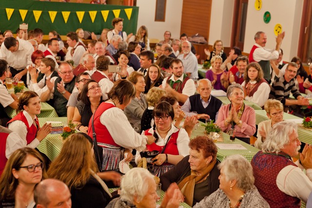 MusikVerbindet_2016_221016 (162 von 236)