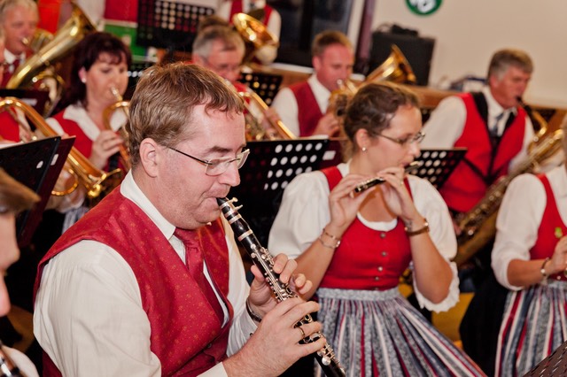 MusikVerbindet_2016_221016 (166 von 236)