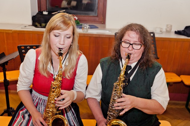 MusikVerbindet_2016_221016 (167 von 236)