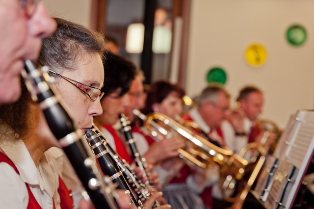 MusikVerbindet_2016_221016 (172 von 236)