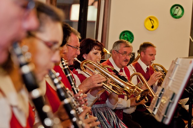 MusikVerbindet_2016_221016 (173 von 236)