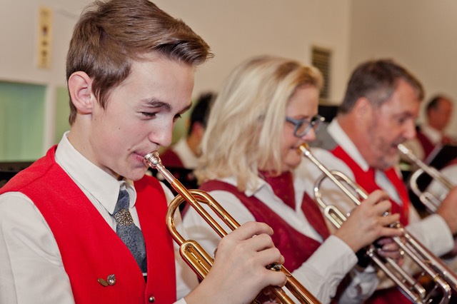 MusikVerbindet_2016_221016 (174 von 236)