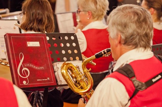 MusikVerbindet_2016_221016 (175 von 236)