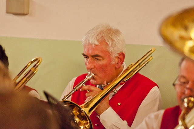 MusikVerbindet_2016_221016 (176 von 236)