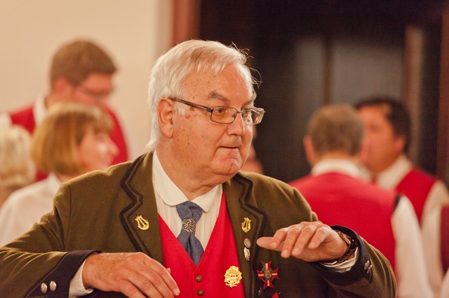 MusikVerbindet_2016_221016 (177 von 236)