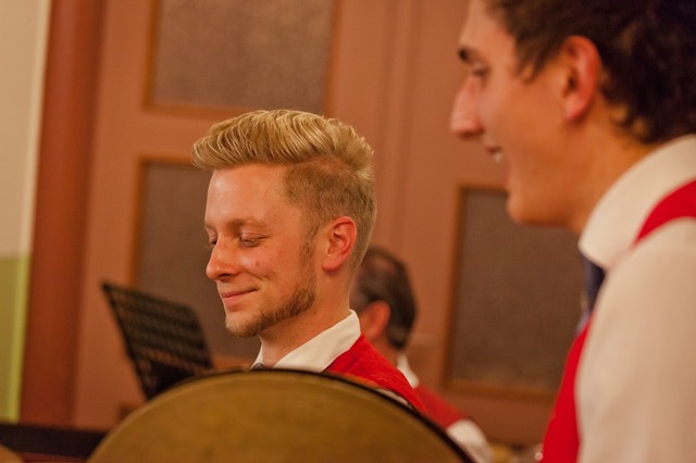 MusikVerbindet_2016_221016 (179 von 236)