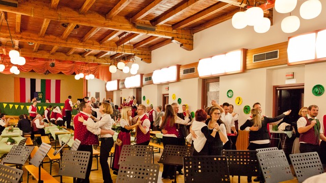 MusikVerbindet_2016_221016 (235 von 236)