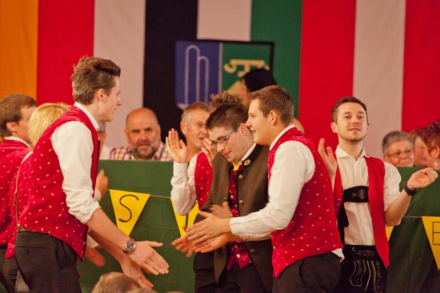 MusikVerbindet_2016_221016 (217 von 236)