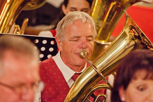 MusikVerbindet_2016_221016 (181 von 236)