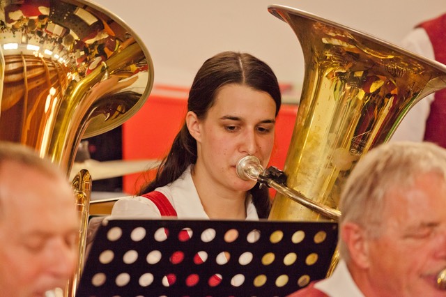 MusikVerbindet_2016_221016 (182 von 236)