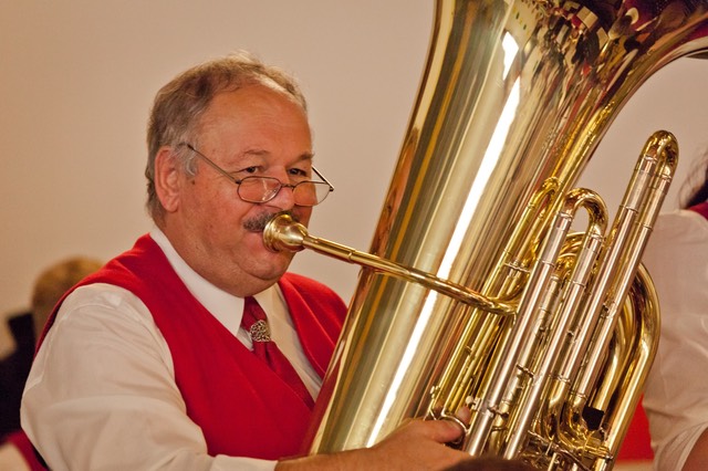 MusikVerbindet_2016_221016 (183 von 236)