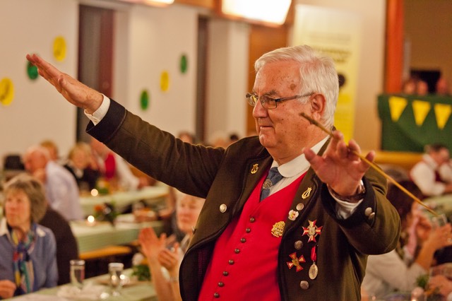 MusikVerbindet_2016_221016 (184 von 236)